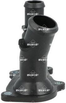 Ford Flens koelvloeistof 775091