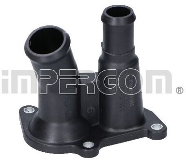 Ford Flens koelvloeistof 90555