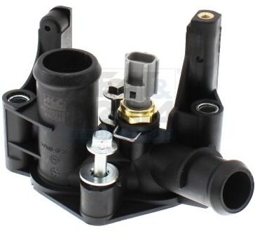 Ford Flens koelvloeistof 93216