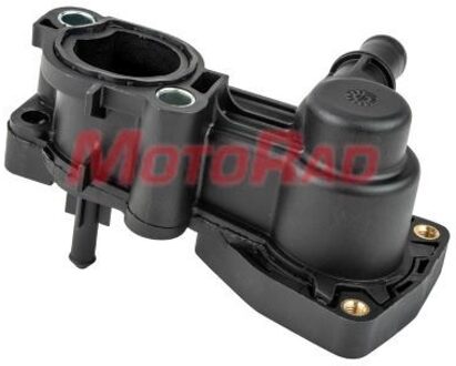 Ford Flens koelvloeistof CH1104