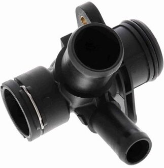 Ford Flens koelvloeistof V252374