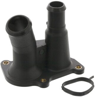 Ford Flens koelvloeistof