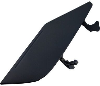 Ford Focus 2-2.5 Buste Torpedo Cover