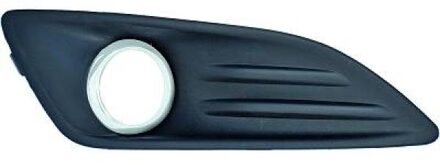 Ford Frame, mistlamp 1405148