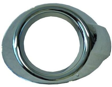 Ford Frame, mistlamp 1418043