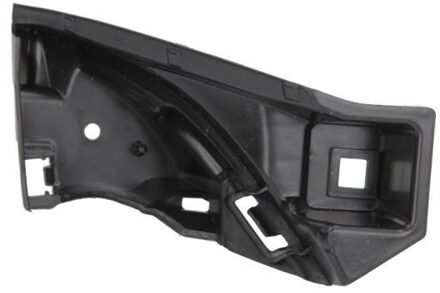 Ford Frame, mistlamp 6502072566918P