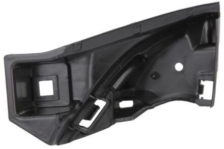 Ford Frame, mistlamp 6502072566919P