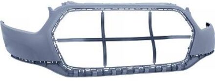 Ford Frame, radiateurgrille 1457142