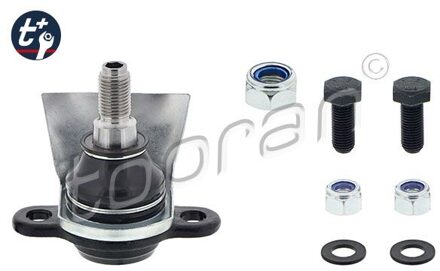 Ford Fuseekogel 109317