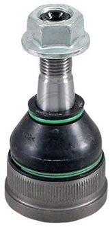 Ford Fuseekogel 220652