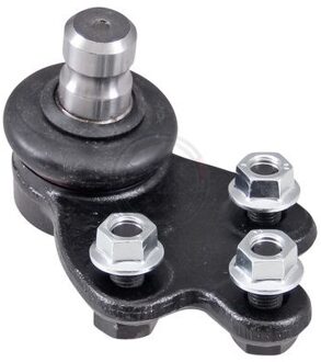 Ford Fuseekogel 220717