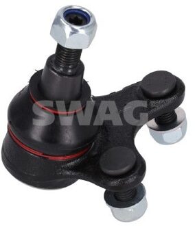 Ford Fuseekogel 33109092