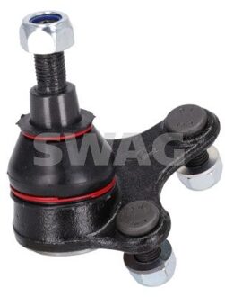 Ford Fuseekogel 33109095