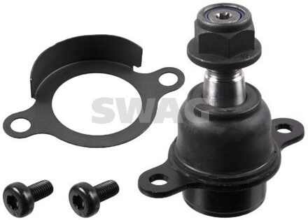 Ford Fuseekogel 33111584