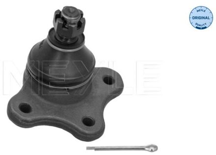 Ford Fuseekogel 35160100020