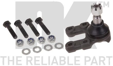 Ford Fuseekogel 5042220