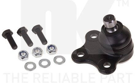 Ford Fuseekogel 5042517