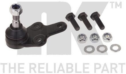 Ford Fuseekogel 5042525