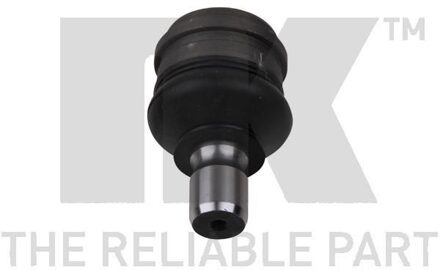 Ford Fuseekogel 5042531