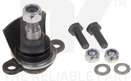 Ford Fuseekogel 5044733