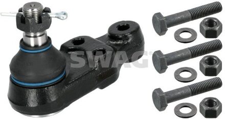 Ford Fuseekogel 50780008