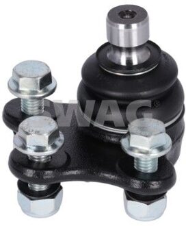 Ford Fuseekogel 50780009