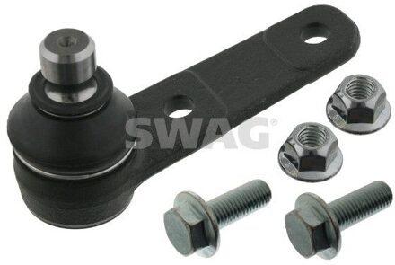 Ford Fuseekogel 50780010