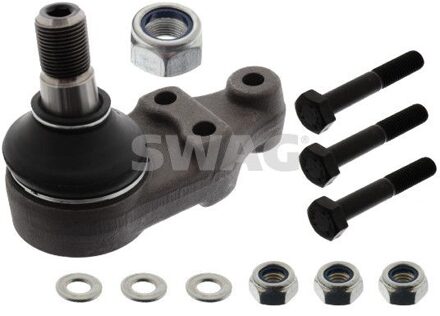 Ford Fuseekogel 50780012