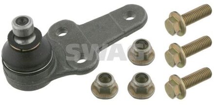 Ford Fuseekogel 50780017