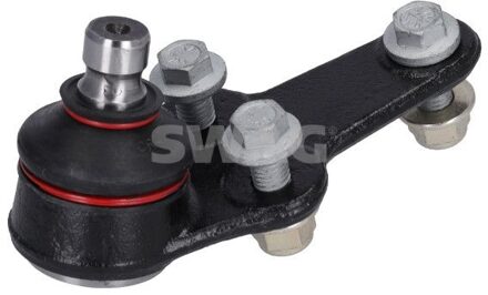 Ford Fuseekogel 50780022