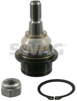 Ford Fuseekogel 50921999