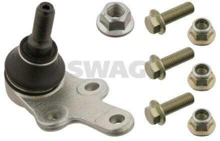 Ford Fuseekogel 50930380