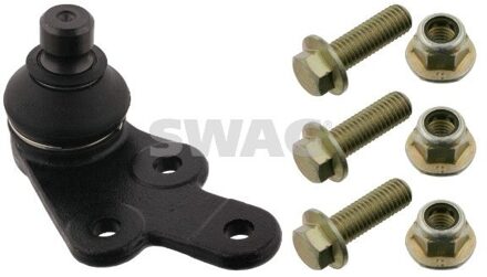 Ford Fuseekogel 50932091