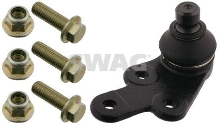 Ford Fuseekogel 50932092