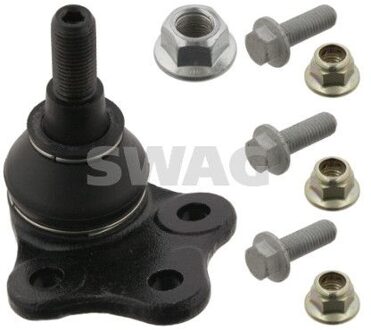 Ford Fuseekogel 50932163