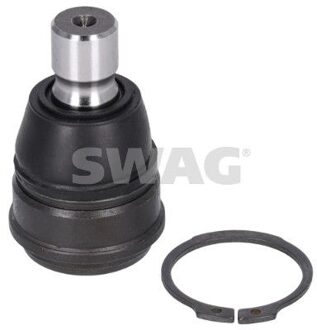 Ford Fuseekogel 50938543