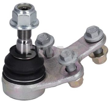 Ford Fuseekogel 60924849