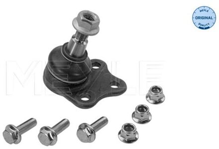 Ford Fuseekogel 7160100018