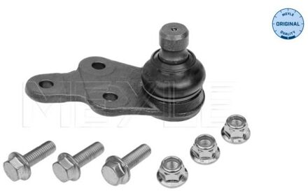 Ford Fuseekogel 7160100020