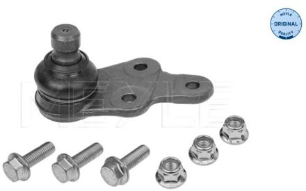 Ford Fuseekogel 7160100021