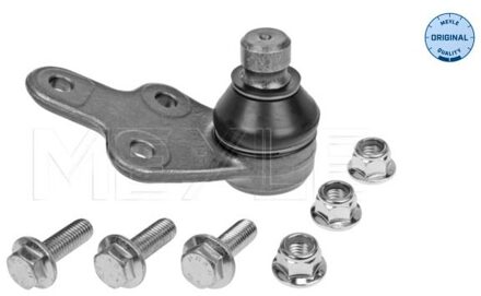 Ford Fuseekogel 7160100022