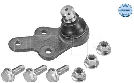 Ford Fuseekogel 7160100026