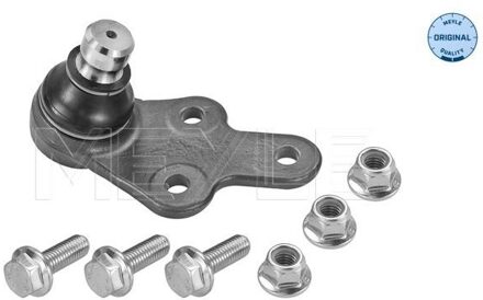 Ford Fuseekogel 7160100027