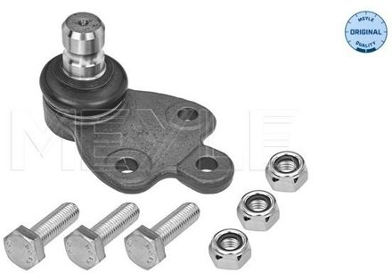 Ford Fuseekogel 7160100032