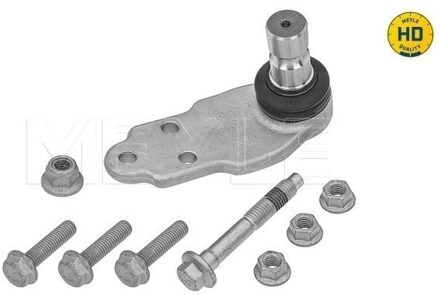 Ford Fuseekogel 7160100034HD