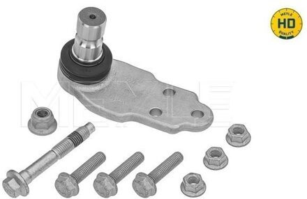 Ford Fuseekogel 7160100035HD