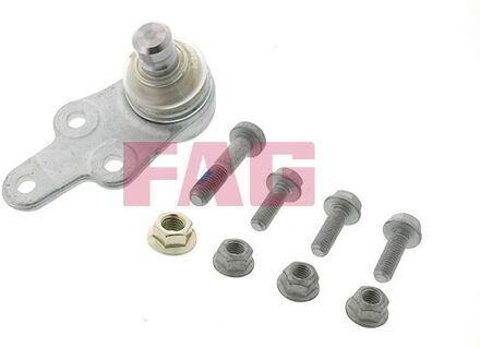 Ford Fuseekogel 825010310