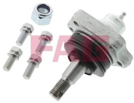 Ford Fuseekogel 825023010