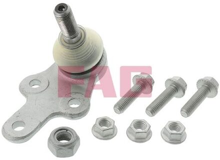 Ford Fuseekogel 825028110