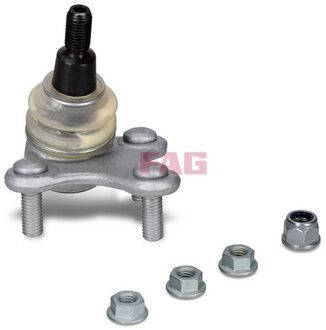 Ford Fuseekogel 825050610